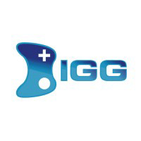 Bigg - Gaming Content & Tv Channel
