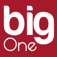 Big One Angola