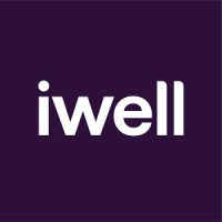 Iwell