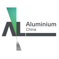 Aluminium China