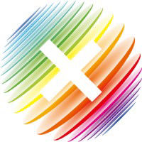JelloX Biotech Inc. logo