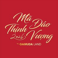 Gamuda Land (Vietnam)