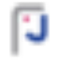 Video Home & Electronic Centre logo