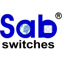 Biwin Technologies (Sab Switches)