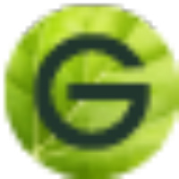 Garnier logo