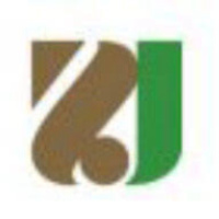 Jamal Baghlaf Holding Group (JBHG)