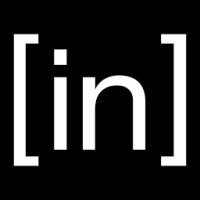 HyperIn Inc.