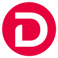 UAB Dussmann Service