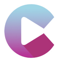 NuTravel Technology Solutions