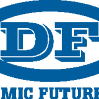 DYNAMIC FUTURE S.r.o.