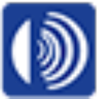 Schaller Automation