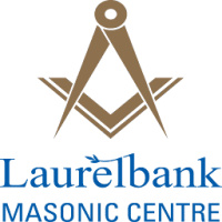 Laurelbank-masons.com