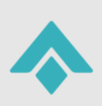 aionbekasi.com