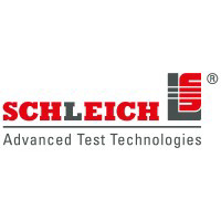 Schleich Advanced Test Technologies
