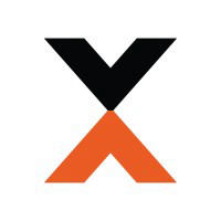Aurex Group