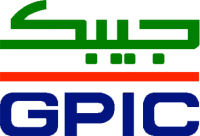 Gulf Petrochemical Industries Co.