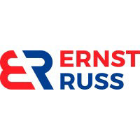 Ernst Russ Ag