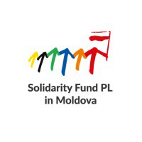 Solidarity Fund Pl In Moldova