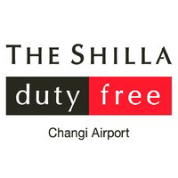 Shilla Travel Retail Pte Ltd