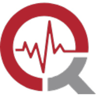 Quoretech