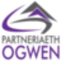 Partneriaeth Ogwen