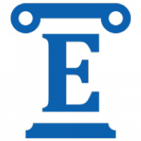 EUforLEGAL