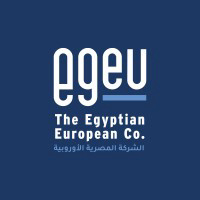 EGEU Foods - The Egyptian European Co. For Food Products