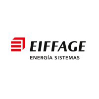Eiffage Energía