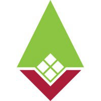 Asociación De Ejecutivos De Cooperativas De Puerto Rico