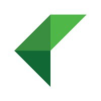 Premier Consulting & Integration