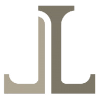 Lorenzi Group