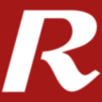 Reichmann & Sohn GmbH