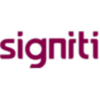 Signiti.com