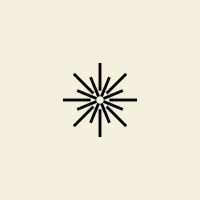 Paracelsus Recovery - Swiss Clinic