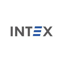 Shanghai Intex Exhibition Co Ltd