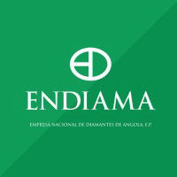 Endiama
