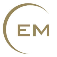 EMotions MarketingServices