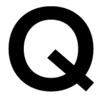 Quant (QQuant Master Servicer Servicing Of Loans And Credits Single Member S.A)