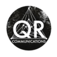 QR Communications