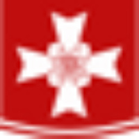 Swissmedicus