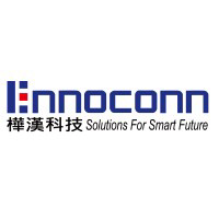 Ennoconn Corporation logo