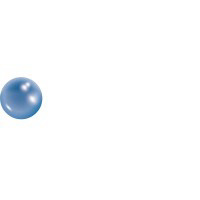 Eurocept Pharmaceuticals logo
