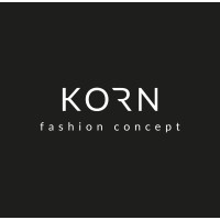 Korn Fashion Concept