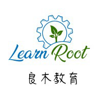 良木教育 Learn Root