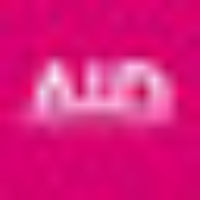 Ä¸Æµ·Å½Å±Å±È§Ä¸­Å¿ÆÉÅ ¬Å¸ Shanghai Intex Exhibition Co.  Ltd.