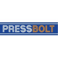 PRESSBOLT SRL