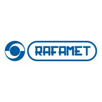 Rafamet S.A.