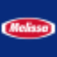 Melissa Kikizas S.A. logo