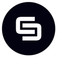 CSCS LLC - Cloud Supply Chain Solutions