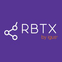 Rbtx Usa-Marketplace And Community
